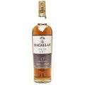 Macallan 17 Year old Fine Oak Whisky - no box - 70cl 43% - The Really Good Whisky Company