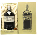 Macallan 1861 Replica Single Malt Scotch Whisky - The Really Good Whisky Company