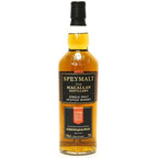 Macallan 1998 - Bottled 2016 - Gordon & Macphail - Speymalt - The Really Good Whisky Company