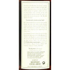 Macallan 40 Year old 1961 Fine and Rare  54.1% ABV - The Really Good Whisky Company