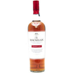 Macallan Classic Cut 2017 Release Whisky - The Really Good Whisky Company