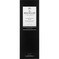 Macallan Easter Elchies Black 2019 - 70cl 49.7%