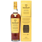 Macallan Edition Number 3 Single Malt Scotch Whisky - The Really Good Whisky Company