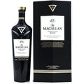 Macallan Rare Cask Black Single Malt Whisky - 70cl 48%