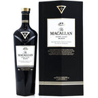 Macallan Rare Cask Black Single Malt Whisky - 70cl 48%
