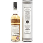 MacDuff 21 Year Old 1997 - Old Particular (Douglas Laing) - 70cl 51.5% - The Really Good Whisky Company