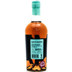Mackmyra Mack - 70cl 40%