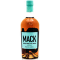 Mackmyra Mack - 70cl 40%