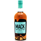 Mackmyra Mack - 70cl 40%