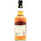 Macleod's Highland Single Malt (Ian Macleod) - 70cl 40% - The Really Good Whisky Company