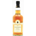 Macleod's Highland Single Malt (Ian Macleod) - 70cl 40% - The Really Good Whisky Company