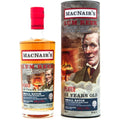 MacNair's Lum Reek 12 Year Old - 70cl 46%