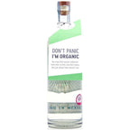 Mezcal Amores Cupreata - 70cl 41%