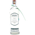 Mezcal Amores Cupreata - 70cl 41%