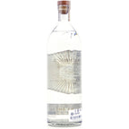 Mezcal Amores Espadín - 70cl 37%