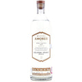 Mezcal Amores Espadín - 70cl 37%