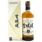 Miyagikyo 10 Year Old - The Really Good Whisky Company