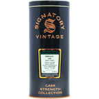 Mortlach 2008 11 Year Old Signatory Vintage - 70cl 57.8%