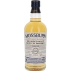 Mossburn Signature Casks Series No.1 Island - 70cl 46% - The Really Good Whisky Company