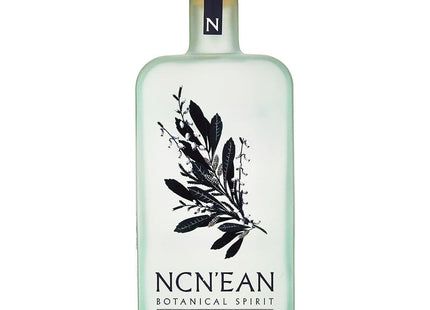 Nc'Nean Botanical Spirit - 50cl 40%