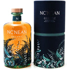 Nc'Nean Organic Single Malt Scotch - 70cl 46%