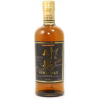 Nikka Taketsuru Pure Malt Whisky - The Really Good Whisky Company