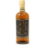 Nikka Taketsuru Pure Malt Whisky - The Really Good Whisky Company