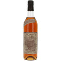 Noah's Mill Small Batch - 70cl 57.2% - The Really Good Whisky Company