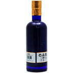 Norfolk Nog Liqueur - 50cl 19%