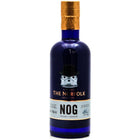 Norfolk Nog Liqueur - 50cl 19%