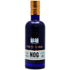 Norfolk Nog Liqueur - 50cl 19%