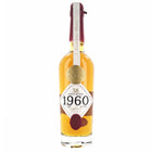 North British 1960 58 Year Old Single Grain Scotch Whisky Incorporation Edition - 70cl 51.6%