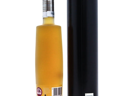 Octomore 09.3 5 Year Old Islay Single Malt Whisky - 70cl 62.9%