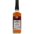 Old Bardstown Bourbon - 70cl 45% - The Really Good Whisky Company