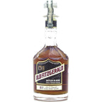 Old Fitzgerald Bourbon Bottled in Bond 9 Year Old 2nd Edition Fall 2018 - 75cl 50%