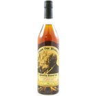 Pappy Van Winkle's Family Reserve Bourbon 15 Year Old 75cl, 53.5% - The Really Good Whisky Company