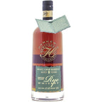 Parker’s Heritage Collection 8 Year Old Heavy Char Rye 13th Edition - 70cl 52.5%