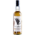 Peat's Beast - 70cl 46%