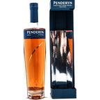 Penderyn Portwood Finish - 70cl 46%