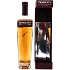 Penderyn Sherry Wood Finish - 70cl 46%