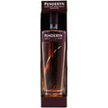 Penderyn Sherry Wood Finish - 70cl 46%
