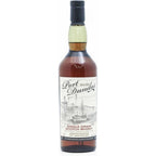 Port Dundas 19 Year Old - 200th Anniversary Limited Edition - 70cl 43% - The Really Good Whisky Company