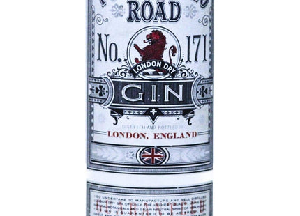 Portobello Road Gin - The Really Good Whisky Company