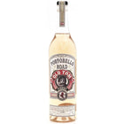 Portobello Road Old Tom Gin - 70cl 47.4% - The Really Good Whisky Company