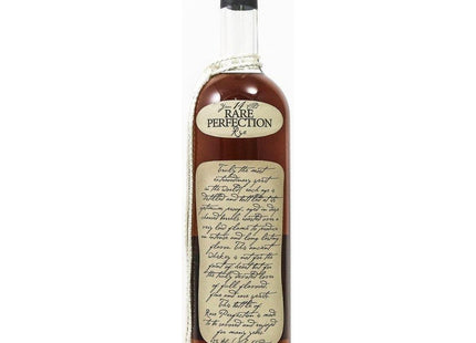 Rare Perfection 14 Year Old Rye Whisky - 75cl 43% - The Really Good Whisky Company