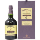 Redbreast 1999 Single Pot Still All Sherry - Whisky Exchange Version - 70cl 59.9% - The Really Good Whisky Company