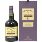 Redbreast 1999 Single Pot Still All Sherry - Whisky Exchange Version - 70cl 59.9% - The Really Good Whisky Company