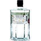 Roku Gin - 70cl 43%