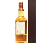 ROSEBANK: THE ROSES EDITION III – JEALOUSY - EC128969 - The Really Good Whisky Company