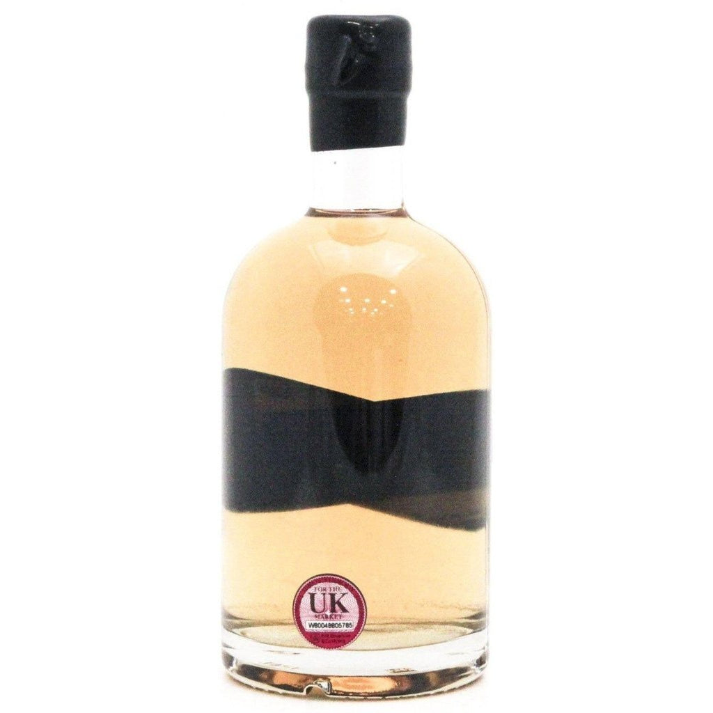 Ruadh Maor 2011 8 Year Old, Waxhouse Whisky Co - 70cl 51.3% - The Really Good Whisky Company